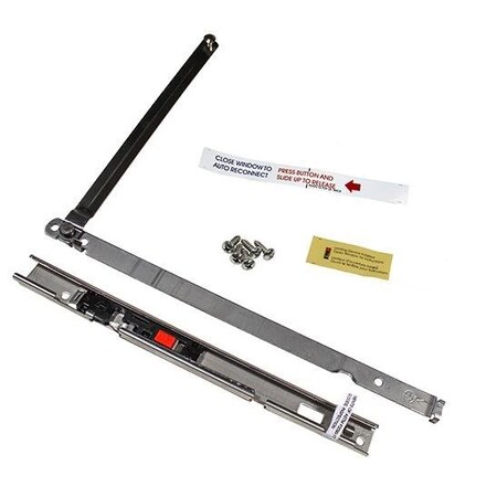 Strybuc LH Limiting Control Device Kit 39-1177LH-KIT